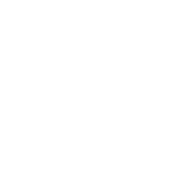 Abstract dot pattern
